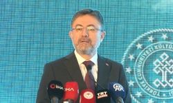 Reyonlarda dev skandal: "Sucuk eti diye at ve eşek eti yedirmişler!"