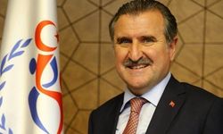 Gençlik ve Spor Bakanlığı yurt başvuruları başladı: Başvuru detayları belli oldu