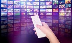 RTÜK’ten sert karar: Çarpık ilişki ve şiddet sahnelerine ceza