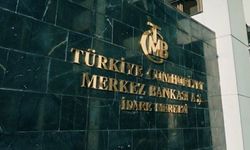 Gözler Merkez Bankasının faiz kararında: TCMB ve ECB'den açıklama gelmedi