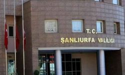 Şanlıurfa Valiliği’nin 30 Ağustos programı belli oldu: Vali Şıldak'tan Şanlıurfalılara davet
