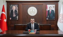MEB o tarihi duyurdu; İşte, Şanlıurfa’da okulların açılacağı tarih