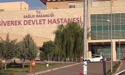 Şanlıurfa'da taşlı sopalı kavga: 2 Yaralı, gözaltılar var!