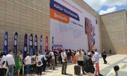 Şanlıurfa Kültür Yolu Festivali Son Anda İptal Edildi