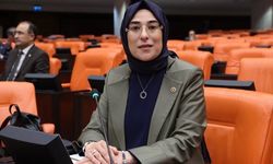 Şanlıurfa’da Yazmacı’ya Büyük Destek: STK’lar ve Vatandaşlar Sahip Çıktı