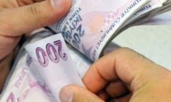 Vatandaşa çifte müjde: Bayram ikramiyeleri hesaplara ne zaman yatacak? Gün gün ödemeler takvimi belli oldu