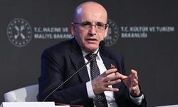 Türkiye'nin en çok vergi veren isimleri belli oldu