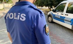 Şanlıurfa’da polis olmak isteyenler müjde: EGM duyurdu, polis alımı olacak! İşte detaylar
