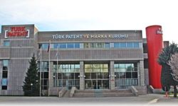 Milli teknoloji hamlesi TEKNOFEST Güneydoğu'da yükseldi: Geleceğin mucitleri Şanlıurfa'da