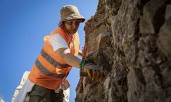 Şanlıurfa Göbeklitepe’de kazılar durduruldu mu? Gerçek ortaya çıktı!