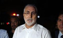 Bakan Işıkhan: Engelli ve Eski Hükümlülerin İstihdamı İçin 288 Projeye Destek Verdik