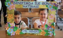 Şanlıurfalı kamu görevlisi veliler dikkat, “İdari izin” düzenlemesi belli oldu
