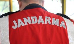 Şanlıurfa'da alacak verecek kavgasında kan aktı: Çok sayıda yaralı var!