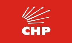 CHP'de Şok Karar! 9 Milletvekili Kesin İhraç Talebiyle Disipline Sevk Edildi