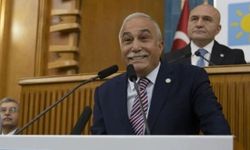 Fakıbaba: Yaşananlar Toplumsal Çözülmenin Acı Yansımasıdır