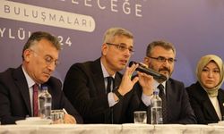 Sigarayı bırakma tedavisi ücretsiz mi olacak: Sağlık Bakanı Kemal Memişoğlu açıkladı