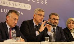Şanlıurfa depremi sonrası Sağlık Bakanı Memişoğlu'ndan açıklama