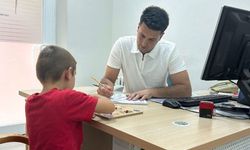 O gün geldi: Milyonlarca çocuk için 3 aylık dönem kapanıyor! Peki, ya dikkat edilmesi gerekenler?