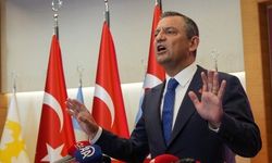 Özgür Özel’in partisinde isim kargaşası!