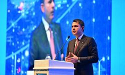 ‘Yüzyılın Konut Projesi’nde 14 İl Daha Kura Heyecanı Yaşayacak