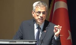 Sağlık Bakanlığı o uygulamayla yaklaşık 1 milyon anne adayına ulaştı