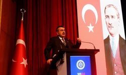 Bakan Tekin’den Şanlıurfa vurgusu: “Yaşanmaması temennimiz”