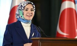Haziran ayı yaşlı ve engelli aylıkları hesaplara yatırıldı mı? Yaşlı ve engelli aylıkları ne zaman yatırılacak?
