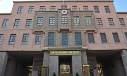 MSB duyurdu:  Sözleşmeli er ve uzman erbaş alınacak, detaylar belli oldu