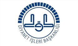 Şanlıurfa’da 12 Haziran Cuma Hutbesinin konusu ne? Diyanet İşleri Başkanlığı açıkladı