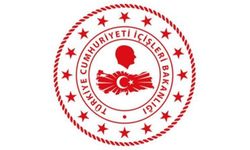 İçişleri Bakanlığı duyurdu: Adaylar dikkat, başvurular bugün başlıyor