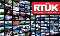 RTÜK’ten Siverek’teki Okul Olayına İlişkin Yayın Uyarısı