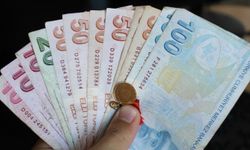 Ekim ayı doğum yardımı ödemeleri hesaplara yatırıldı mı? Doğum yardımı ödemeleri hesaplara ne zaman yatacak?