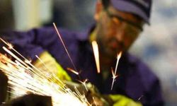 İstihdam Endeksi Yıllık Yüzde 1,1 Arttı