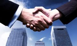 Ocak 2026’da Kurulan Şirket Sayısı Yüzde 13,1 Azaldı