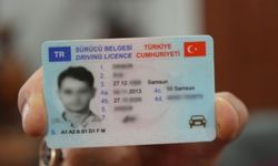 Yeni ehliyet alacaklar yandı: Aday sürücülük kaç yıl oldu?