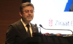 Tarım ve Orman Bakanlığı personel alacak: Branşlar ve kontenjan sayıları belli oldu