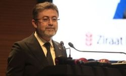 Şanlıurfalı çiftçilere Tarım Bakanı Yumaklı’dan müjde: İncelemeler başladı