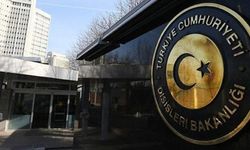 Dışişleri Bakanlığı duyurdu: 80 personel alınacak, detaylar belli oldu