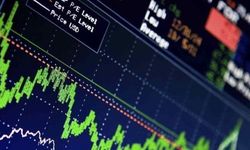 Borsalarda gözler merkez bankalarında. Küresel piyasalarda son durum ne?