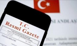 Şehit aileleri ve gazilerin haklarına yönelik düzenlemeleri içeren kanun Resmi Gazete'de