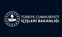 Kırmızı bültenle ve ulusal seviyede aranan 63 suçlu iade edildi!