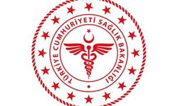 Şanlıurfa Siverek’te Akşam Muayenesi İmkânı: Hangi Doktor, Hangi Saatte Görev Yapacak?