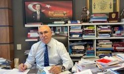 Halfeti’de Kadın Cenazesi Yıkayacak Gassal Yok