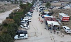 Veriler açıkça şampiyonu gösterdi!