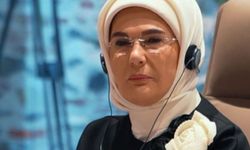 Emine Erdoğan başkanlığında düzenlenecek Sıfır Atık Forumu için tarih belli oldu