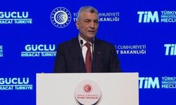 Türkiye'nin Sanayi Gücü İçin Dikkat Çeken Açıklama!