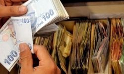 Emekli Sandığı kapsamında aylık alanların fark tutarları ne zaman ödenecek?