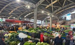 Fiyatlar yükseldi, alım gücü düştü