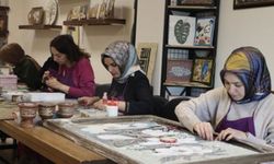 Türkiye’de Kadın Girişimci Oranı Açıklandı İşte Son Veriler