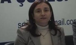 DEM Parti'li belediye başkanı, yardımcısını görevden aldı